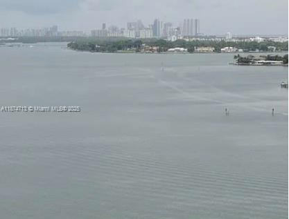 7901 Hispanola Ave #1203 North Bay Village, FL 33141