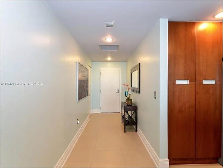 7901 Hispanola Ave #1203 North Bay Village, FL 33141