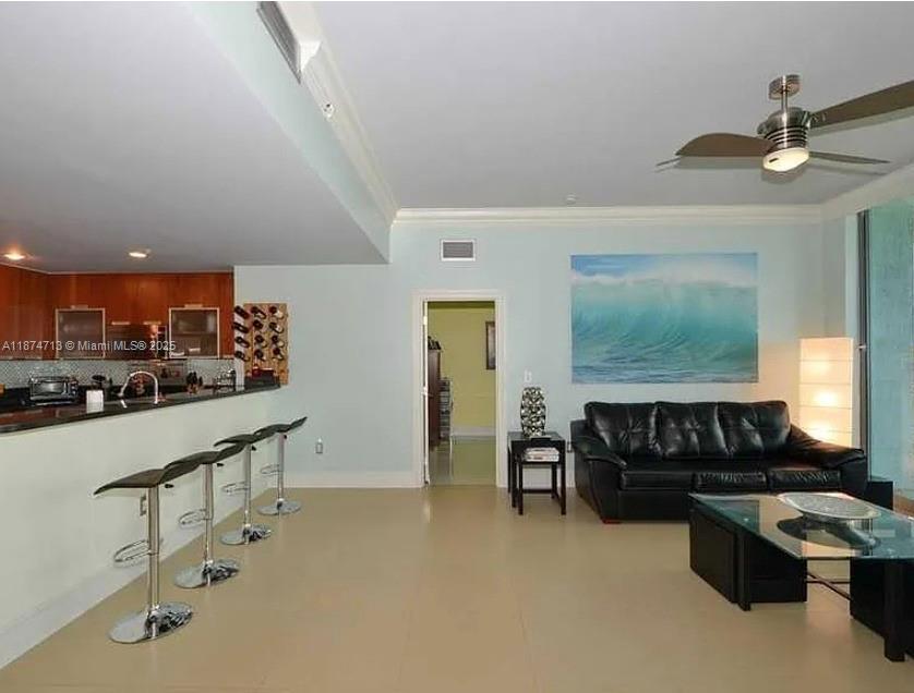 7901 Hispanola Ave #1203 North Bay Village, FL 33141