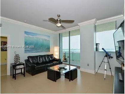 7901 Hispanola Ave #1203 North Bay Village, FL 33141