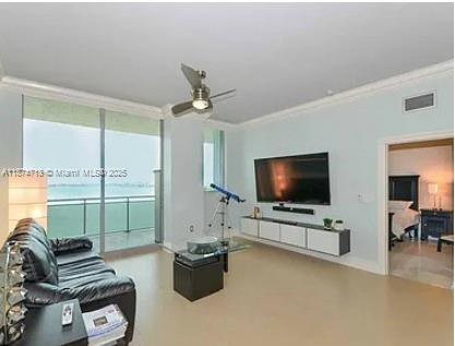 7901 Hispanola Ave #1203 North Bay Village, FL 33141