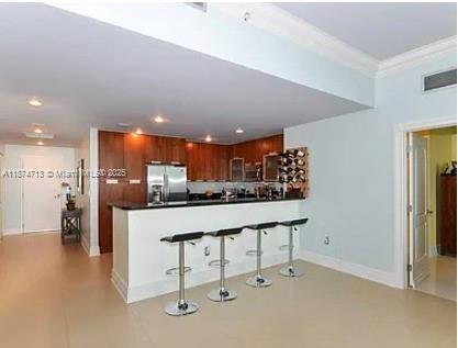 7901 Hispanola Ave #1203 North Bay Village, FL 33141