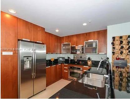 7901 Hispanola Ave #1203 North Bay Village, FL 33141