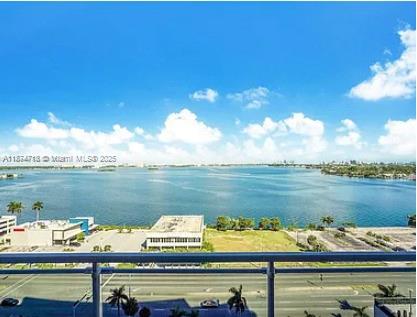 7901 Hispanola Ave #1203 North Bay Village, FL 33141