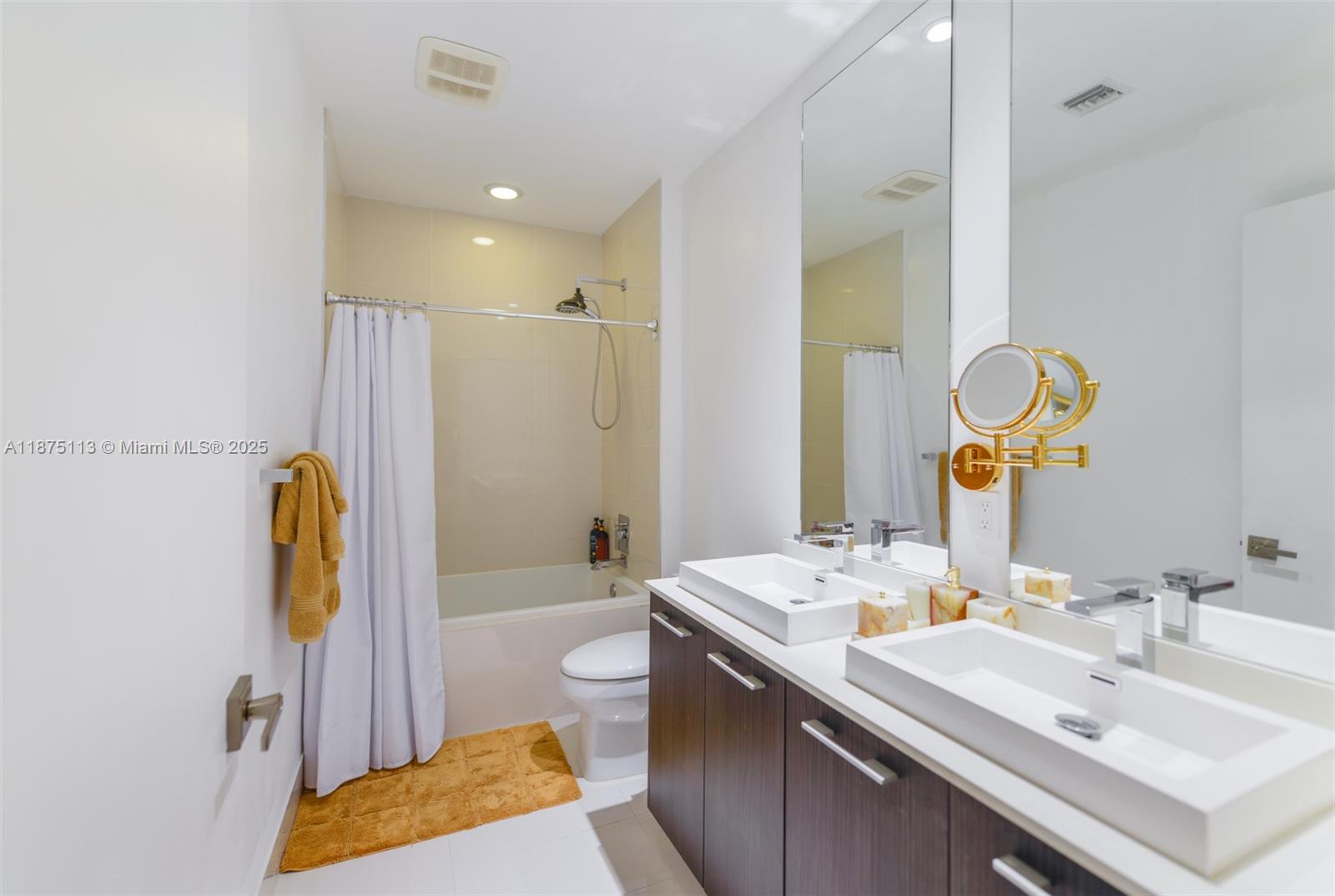 image Brickell Heights9