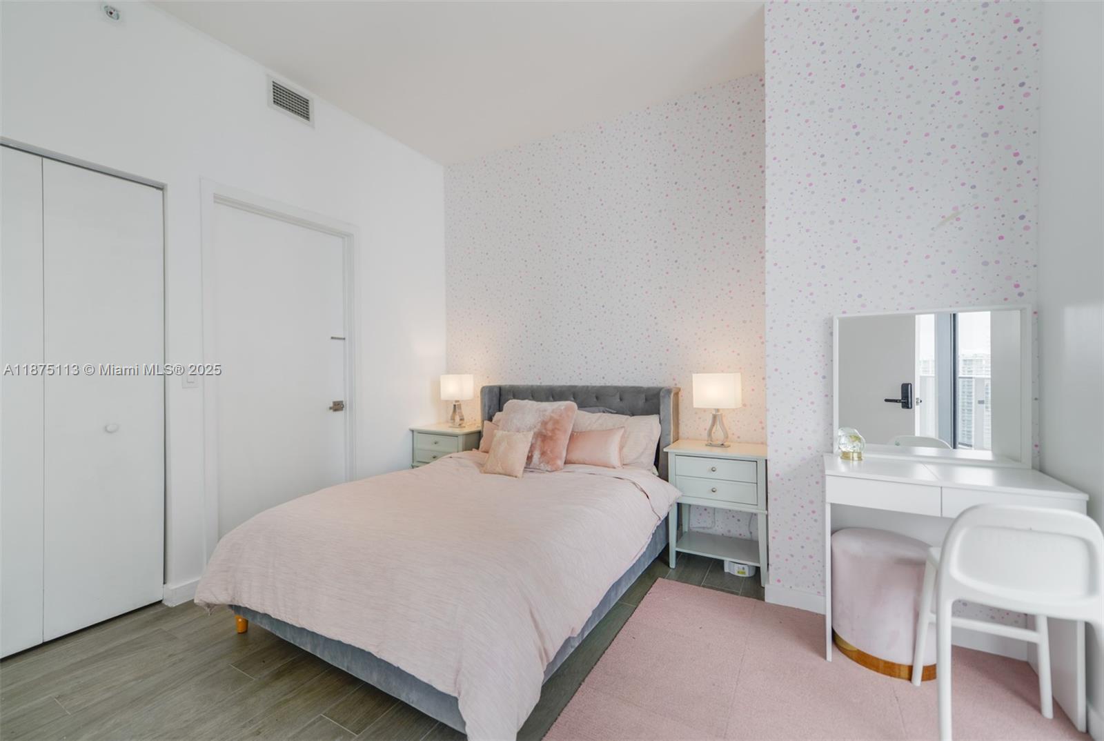 image Brickell Heights10