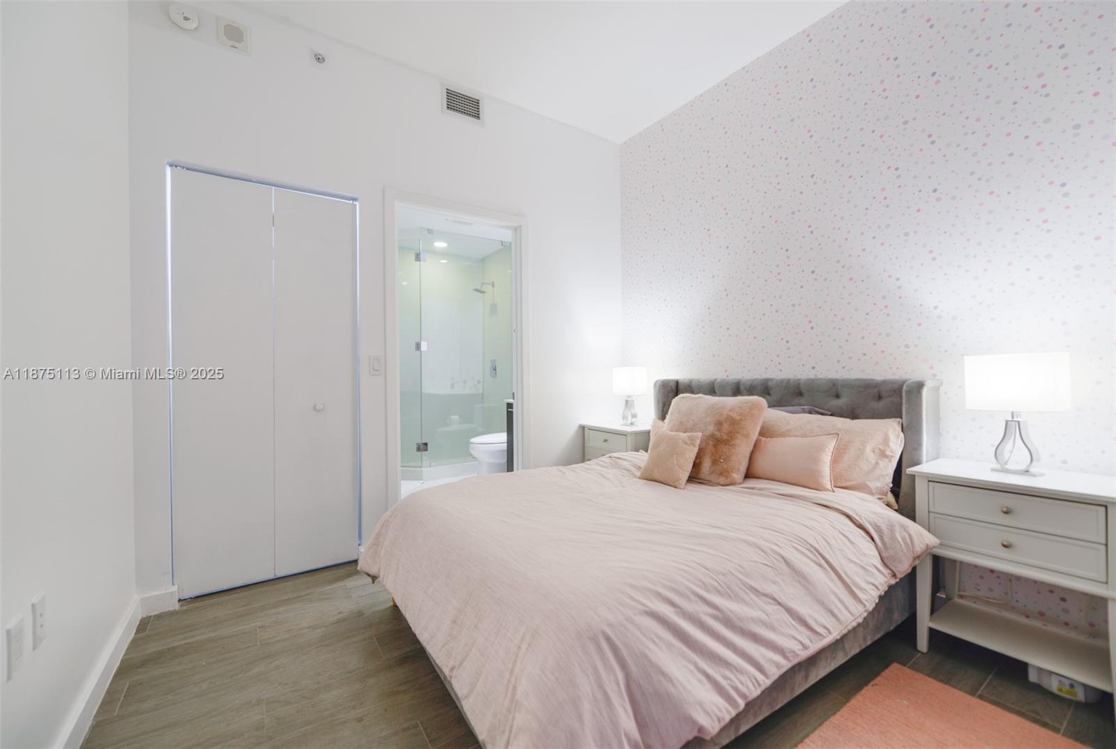image Brickell Heights12