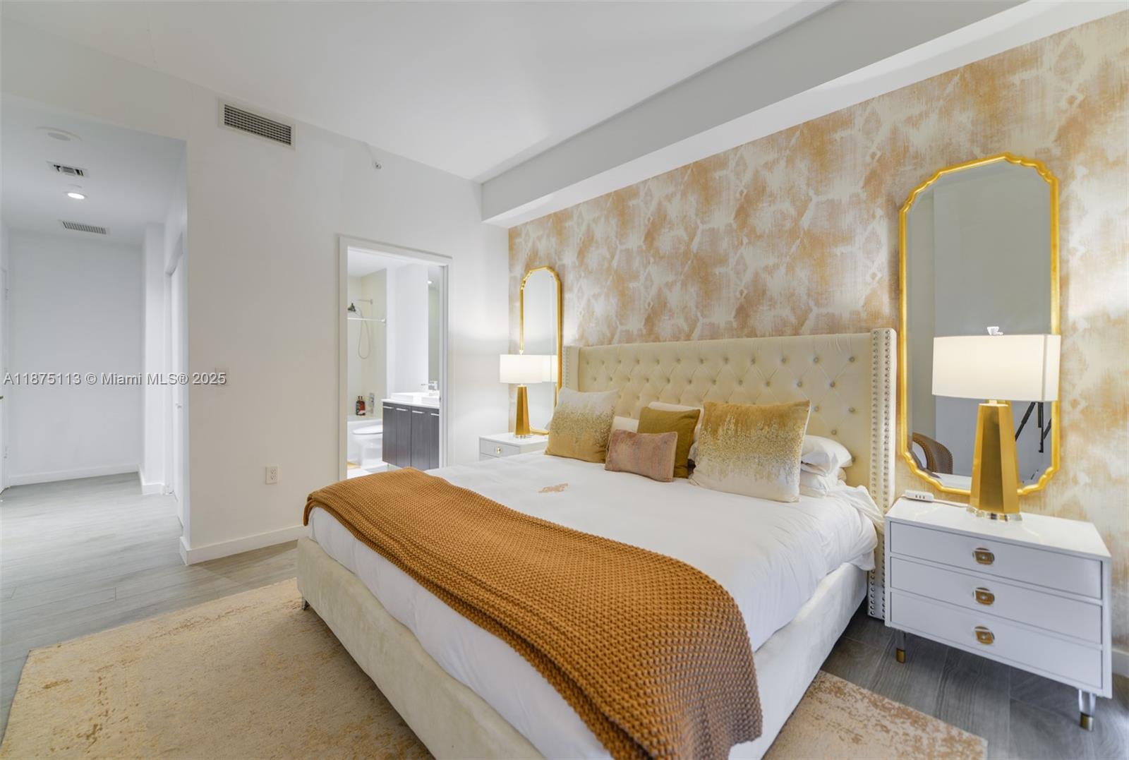 image Brickell Heights13
