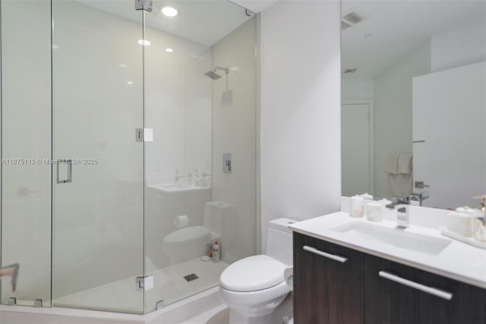 image Brickell Heights14