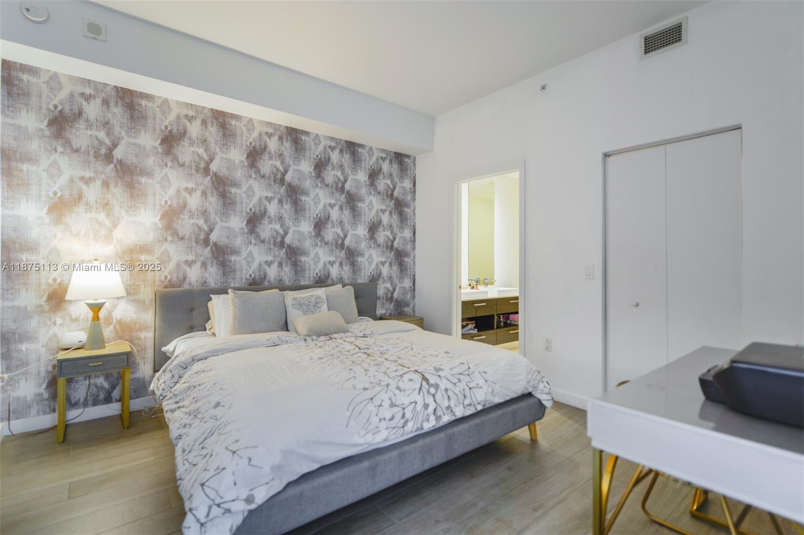 image Brickell Heights15