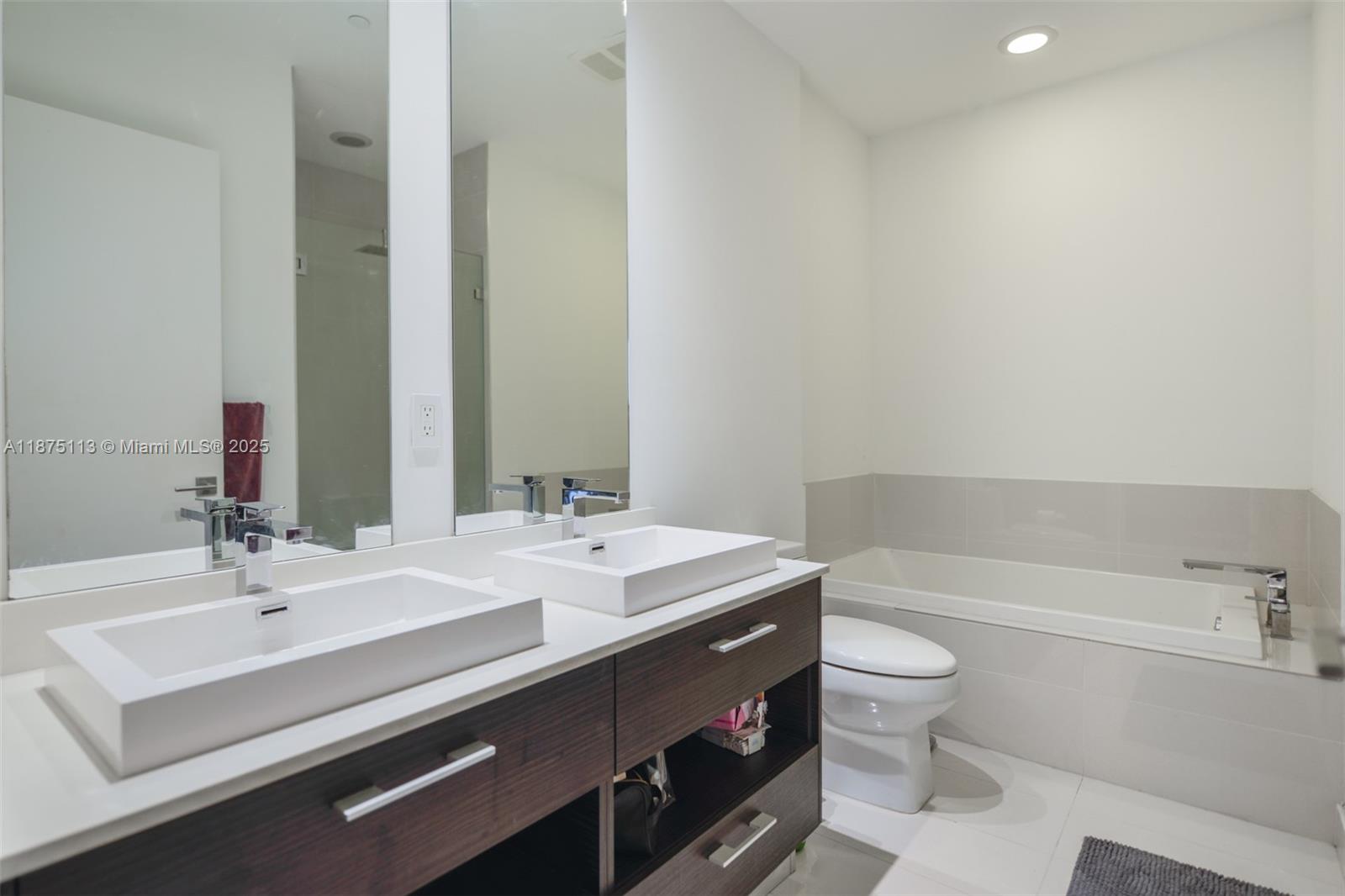 image Brickell Heights17