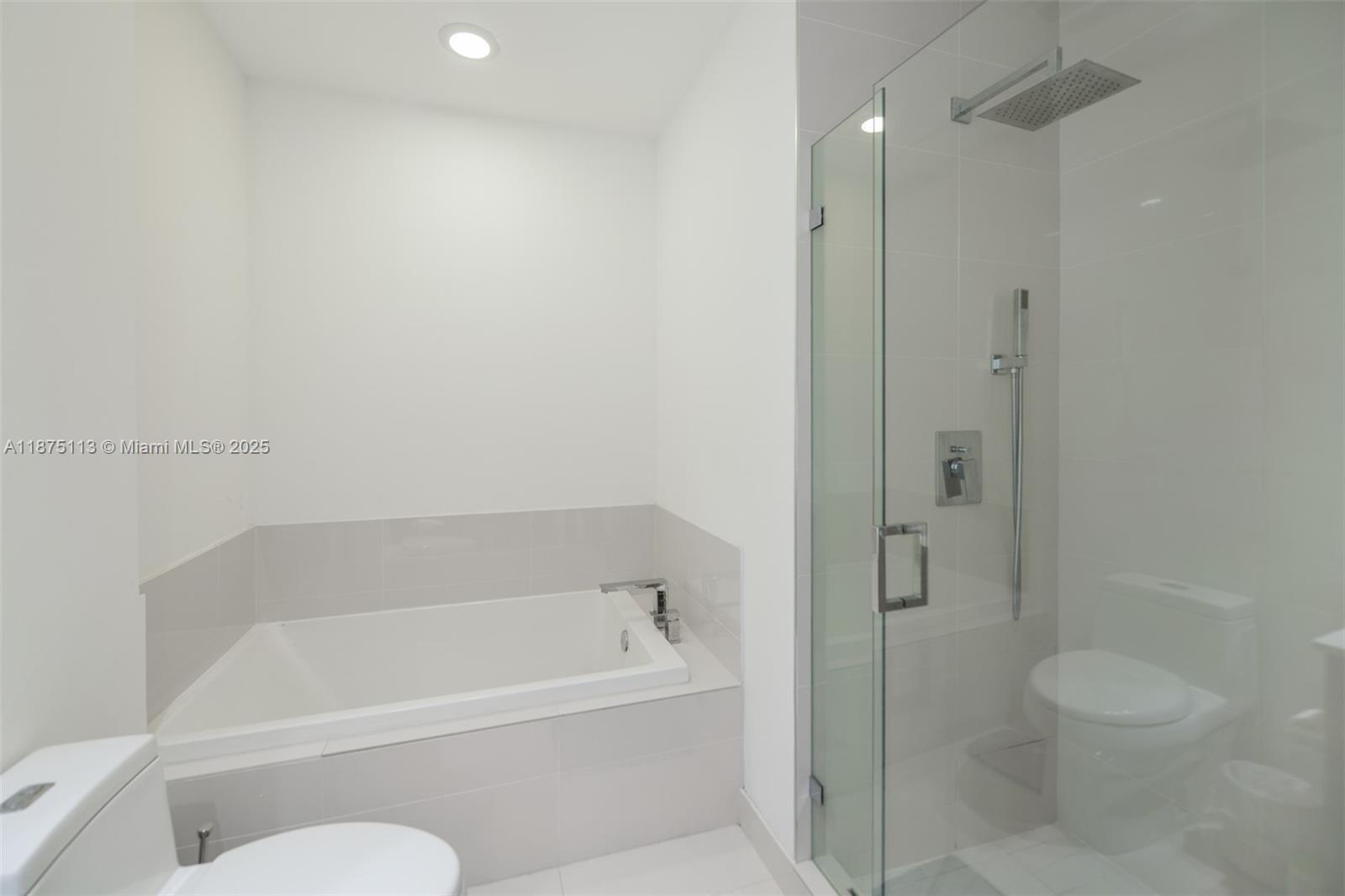 image Brickell Heights18