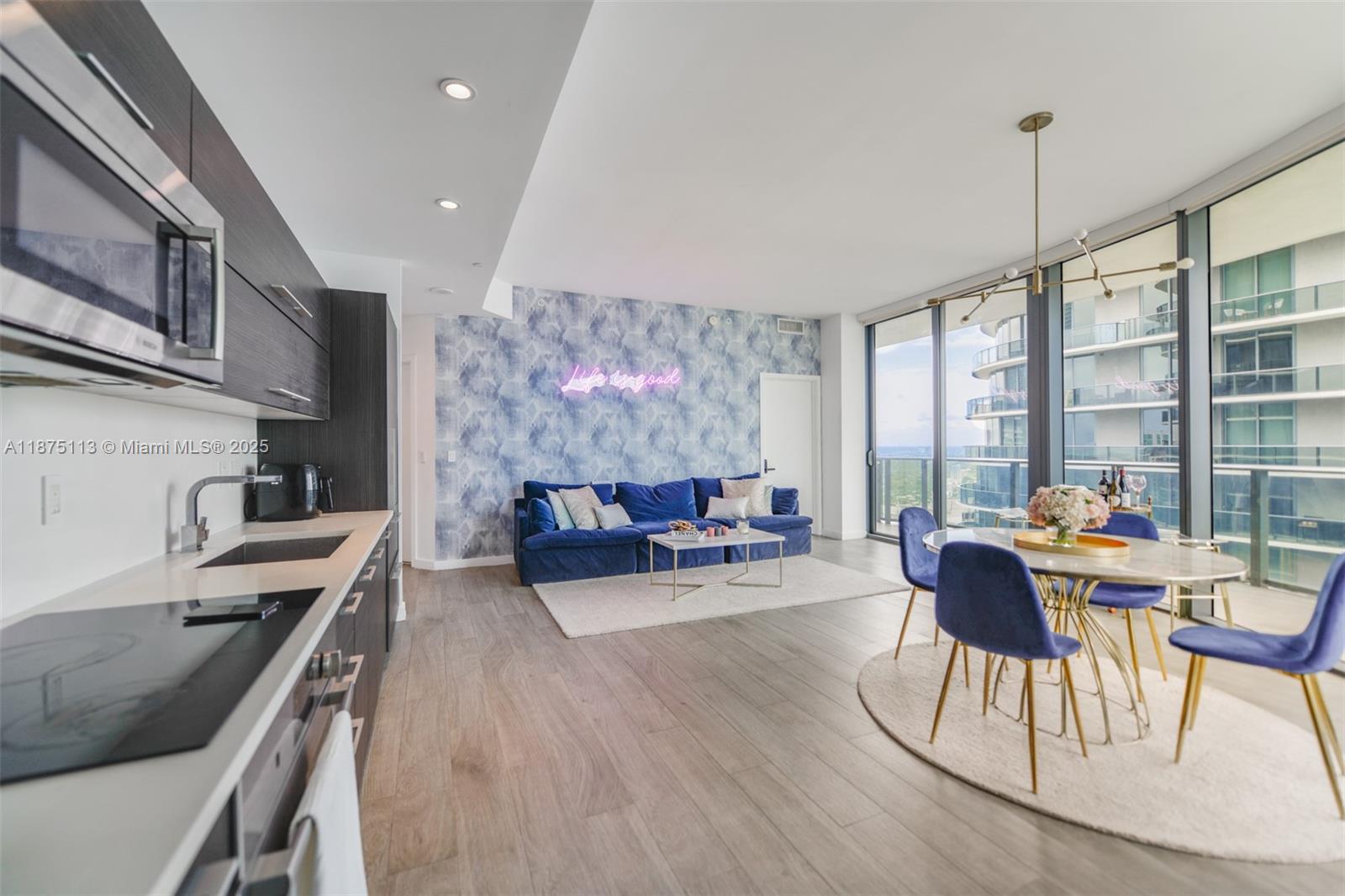 image Brickell Heights1