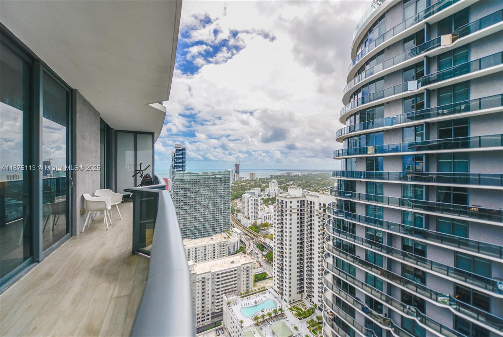 image Brickell Heights19