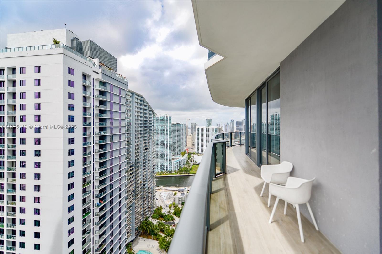 image Brickell Heights21