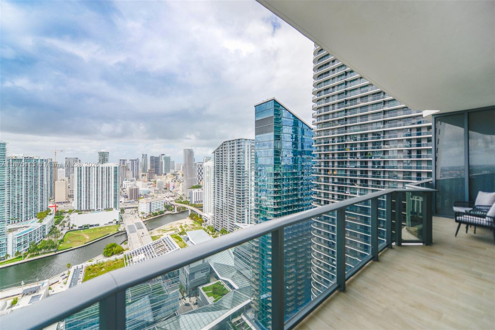 image Brickell Heights23