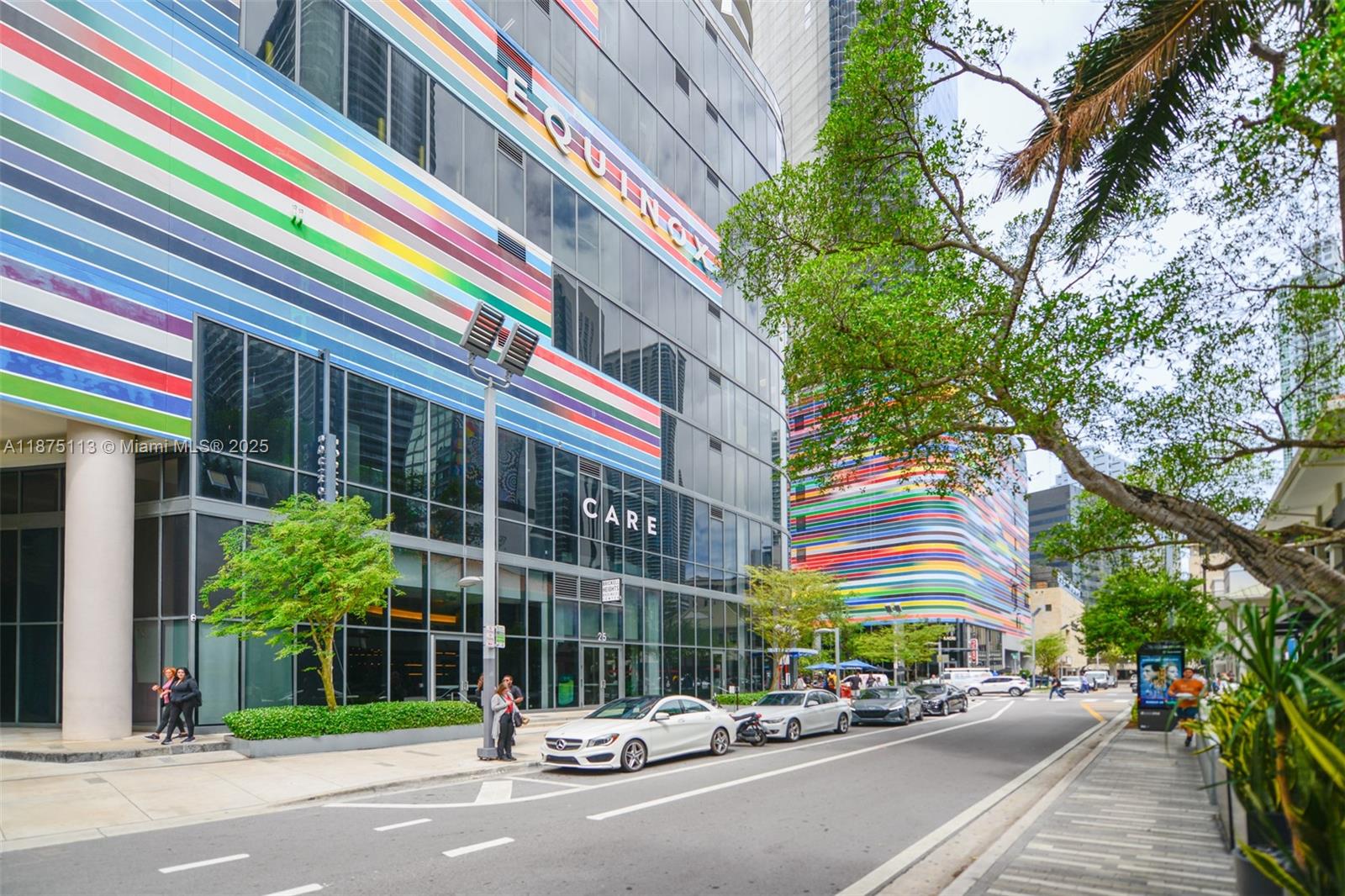 image Brickell Heights25