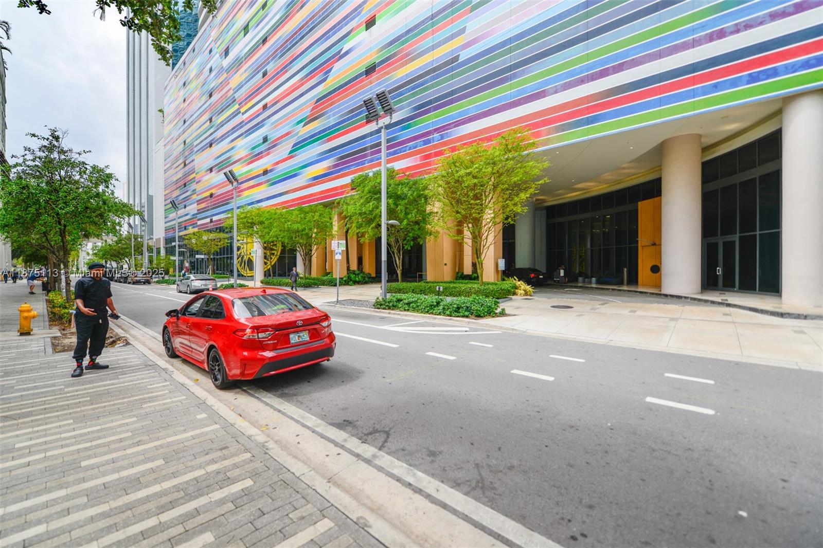 image Brickell Heights26