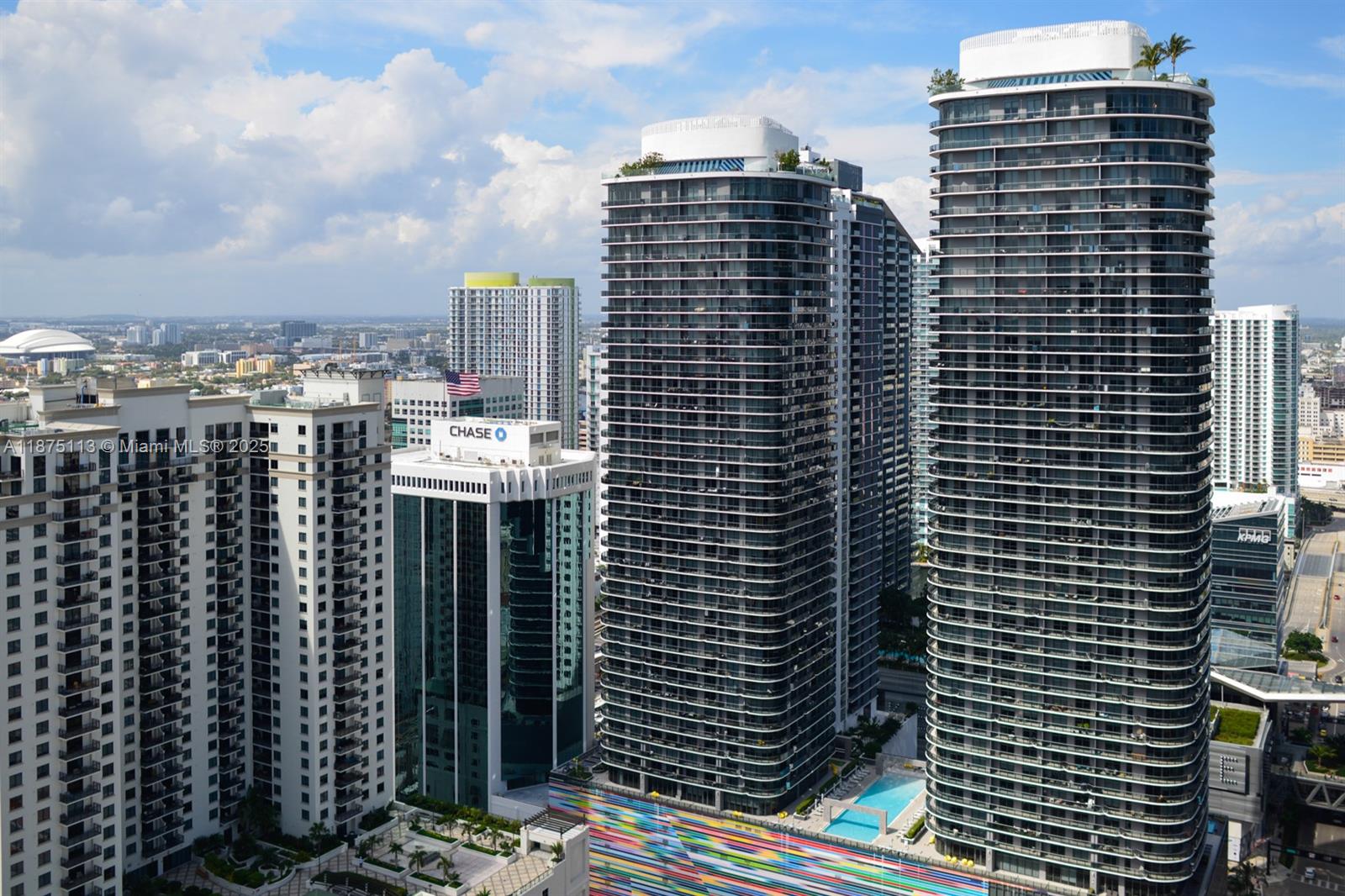 image Brickell Heights27