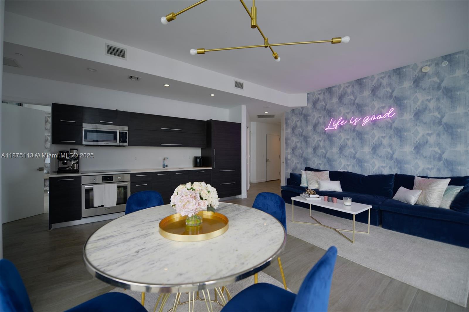 image Brickell Heights3