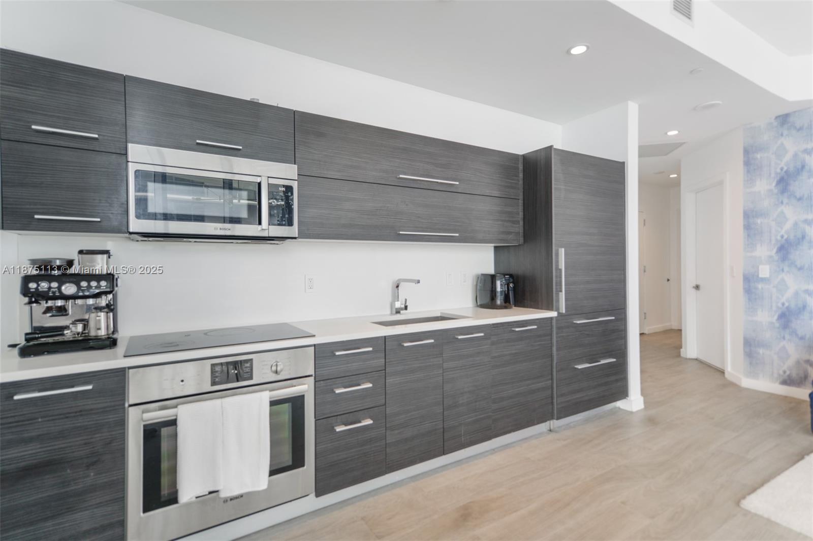 image Brickell Heights5