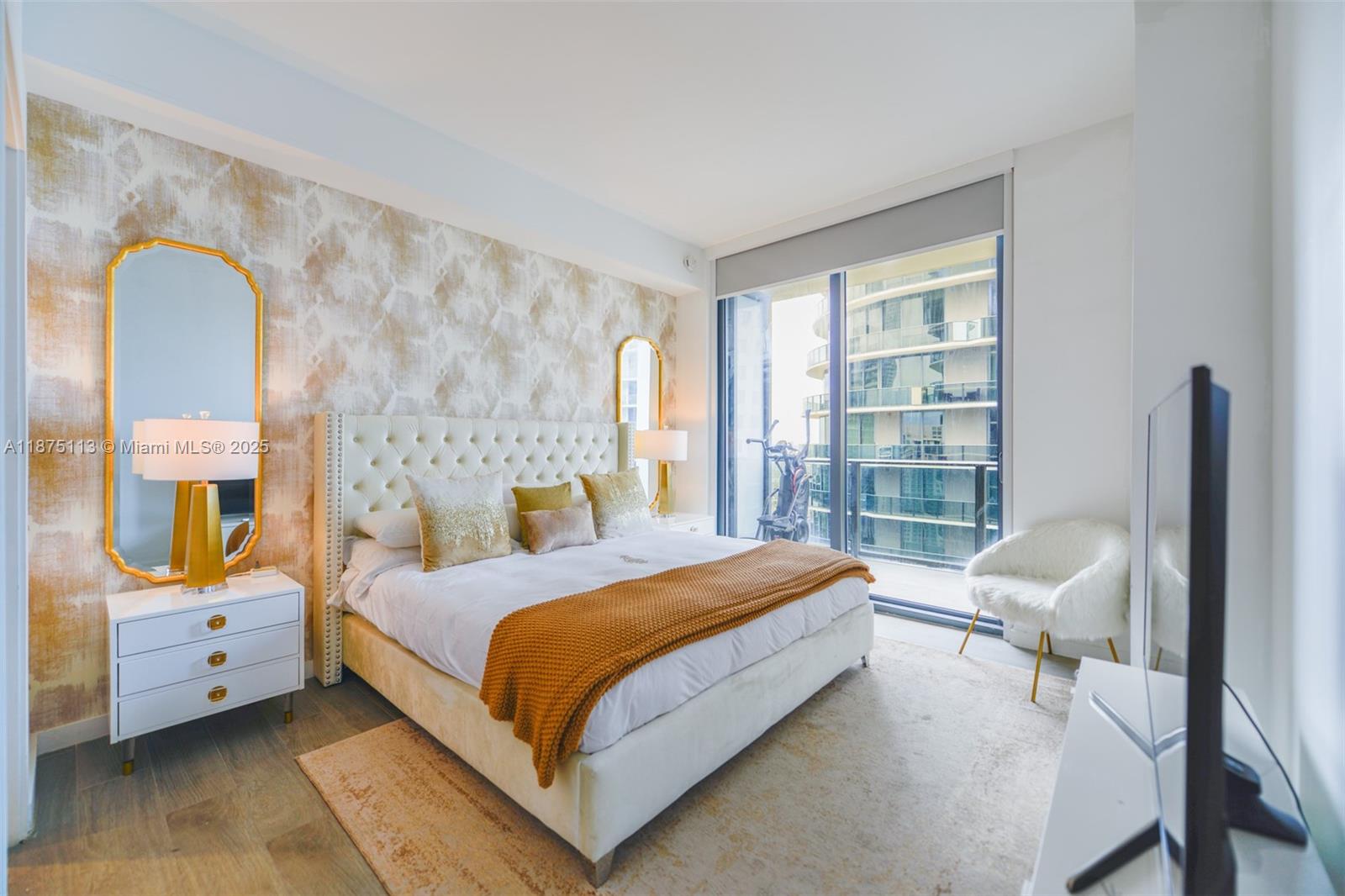 image Brickell Heights6