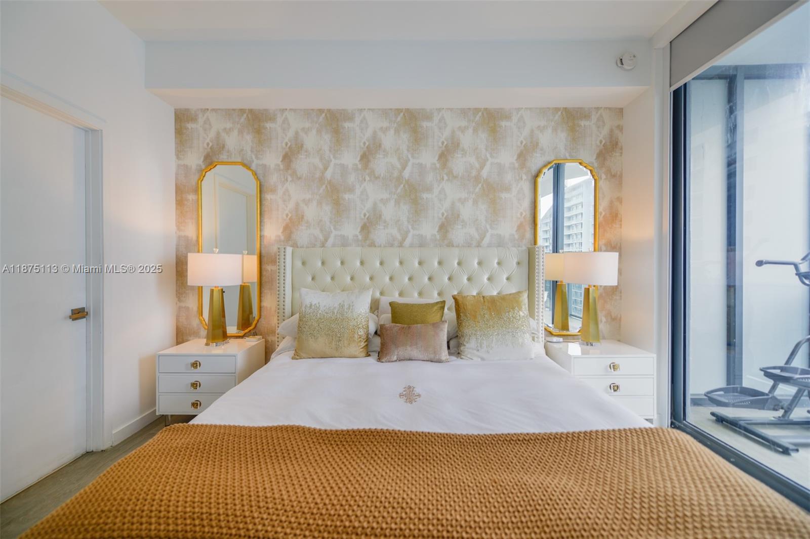 image Brickell Heights7
