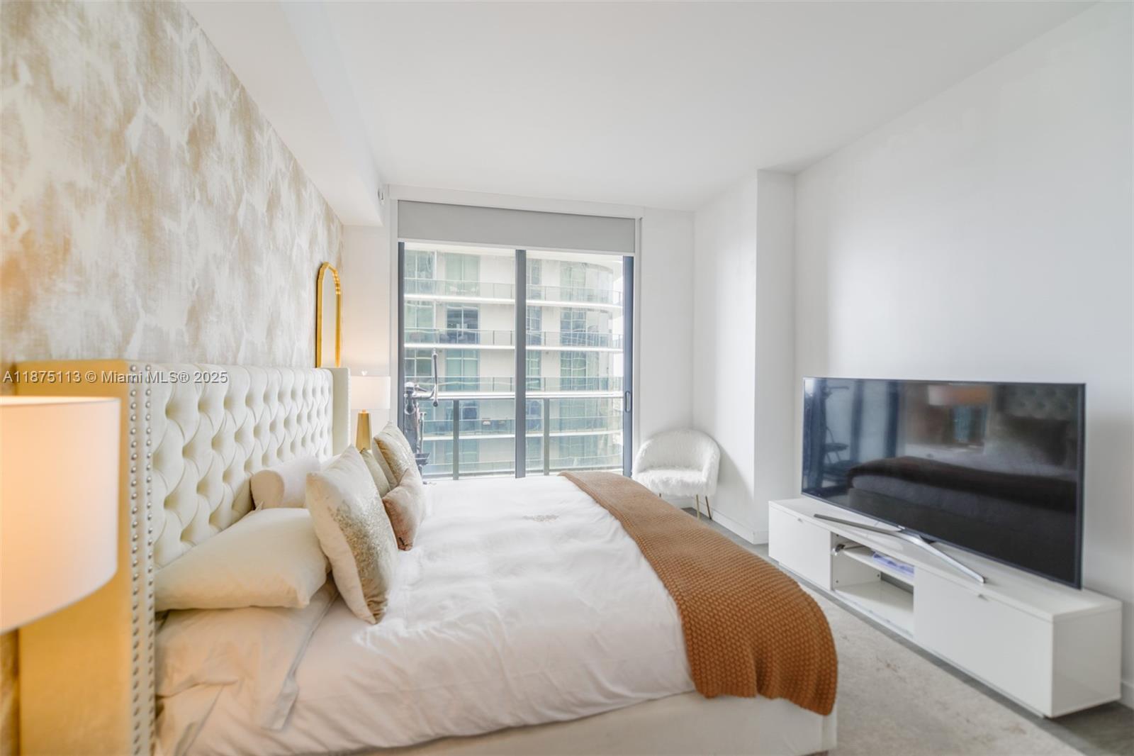image Brickell Heights8