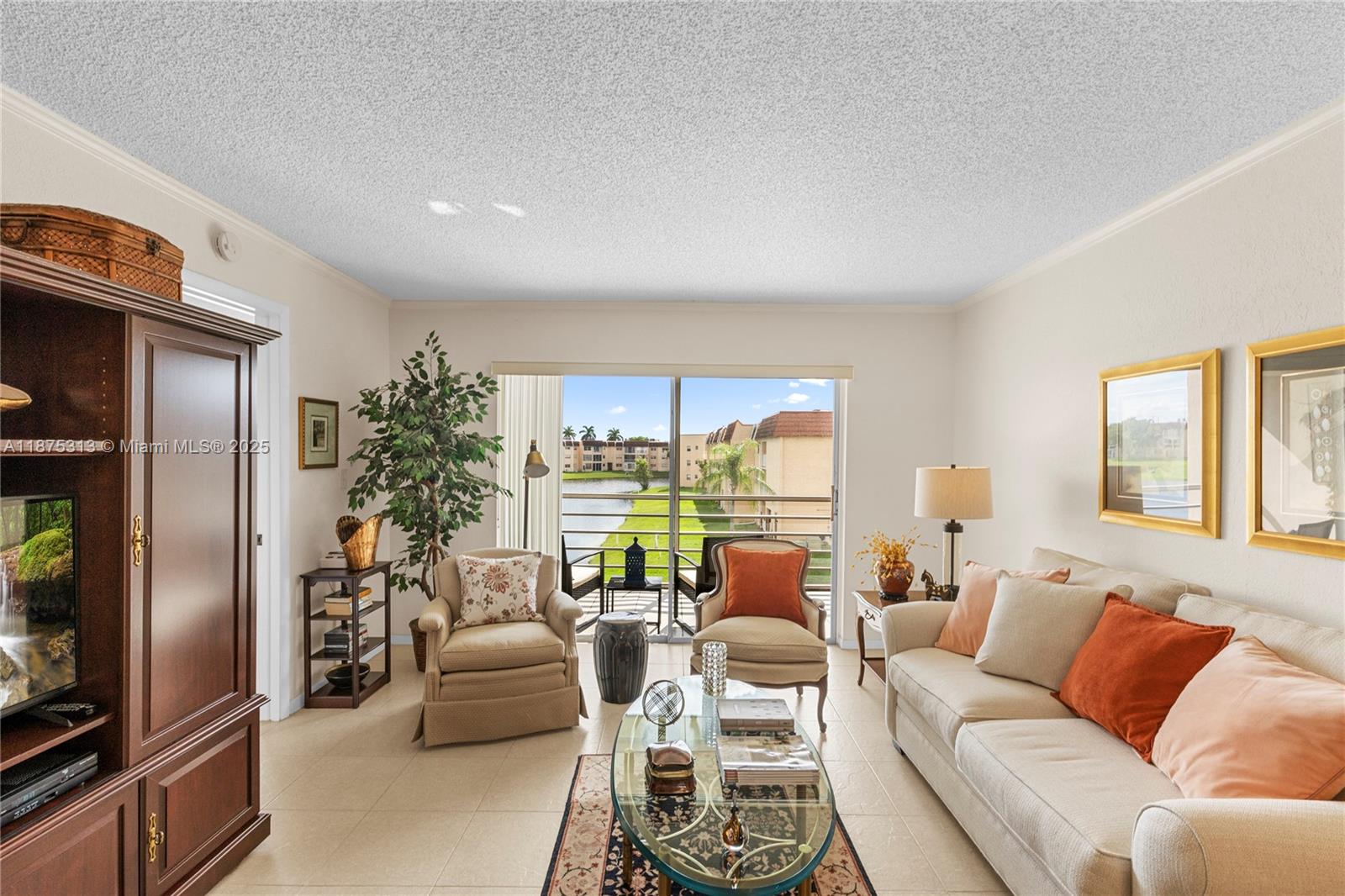 8950 Sunrise Lks Blvd #309