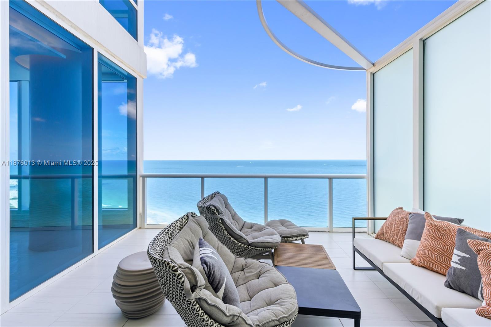 image Continuum On South Beach23