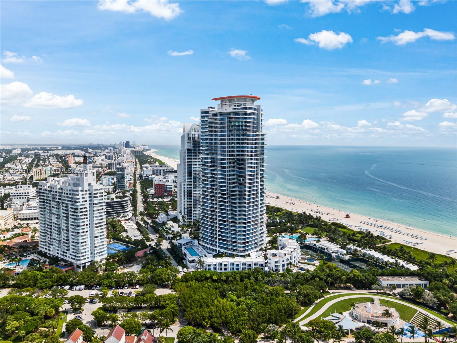 image Continuum On South Beach26