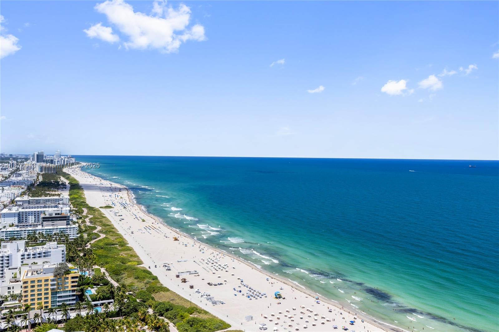 image Continuum On South Beach27