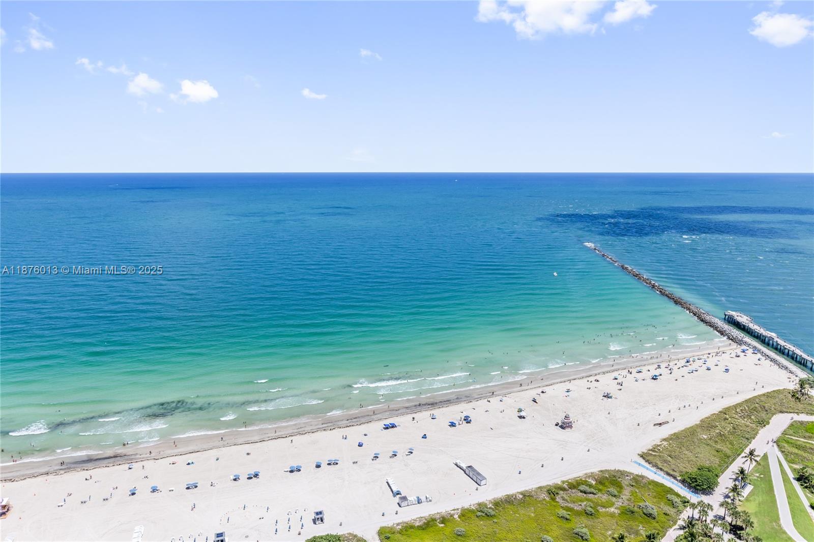 image Continuum On South Beach28