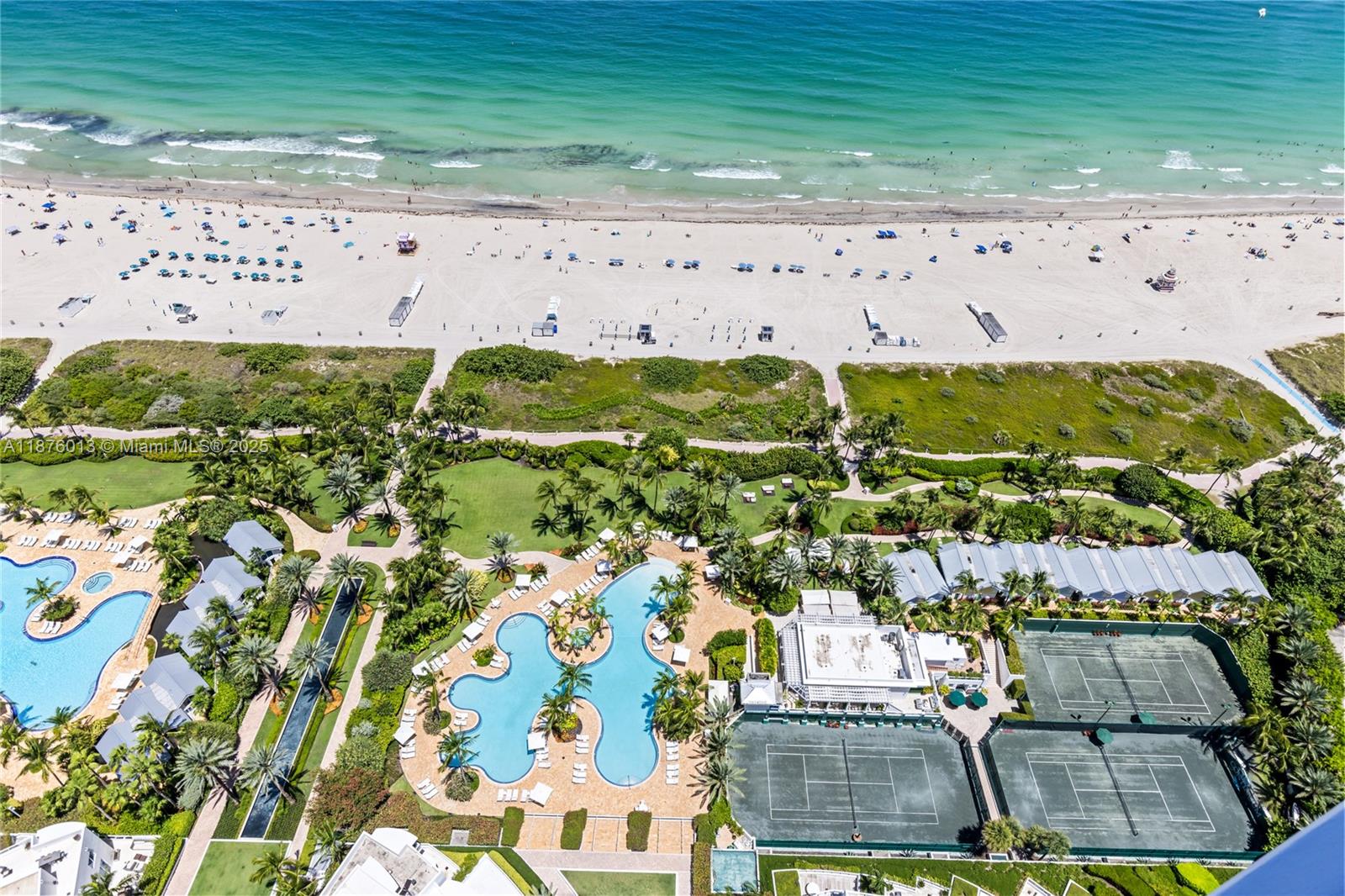 image Continuum On South Beach29
