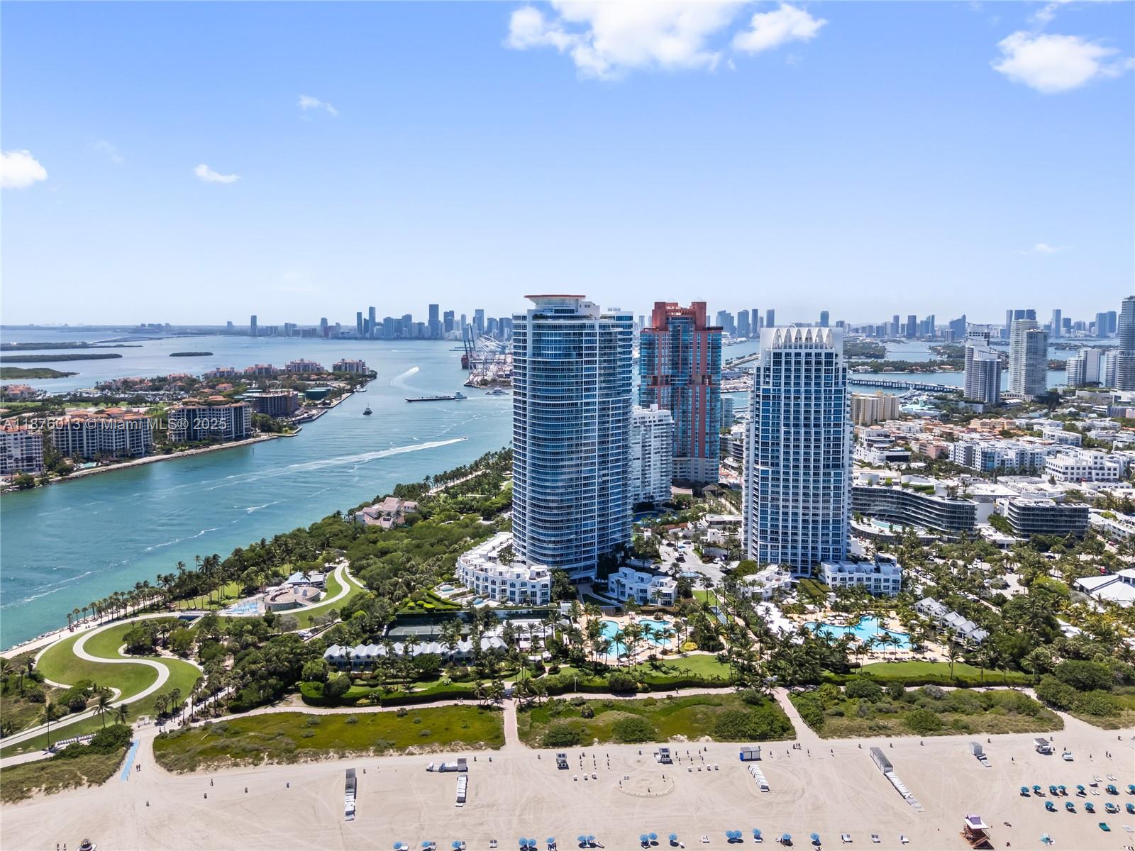 image Continuum On South Beach30