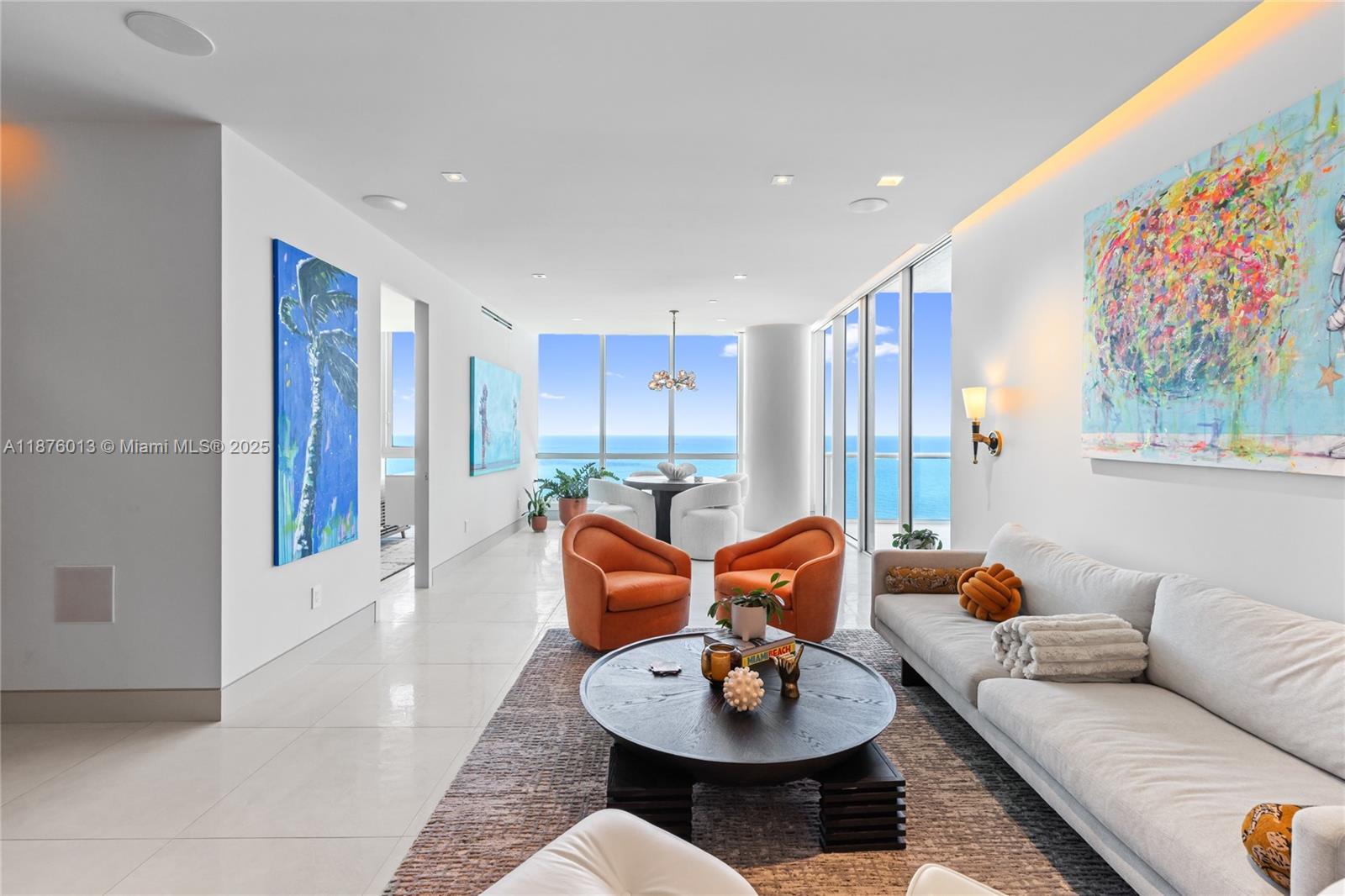 image Continuum On South Beach3