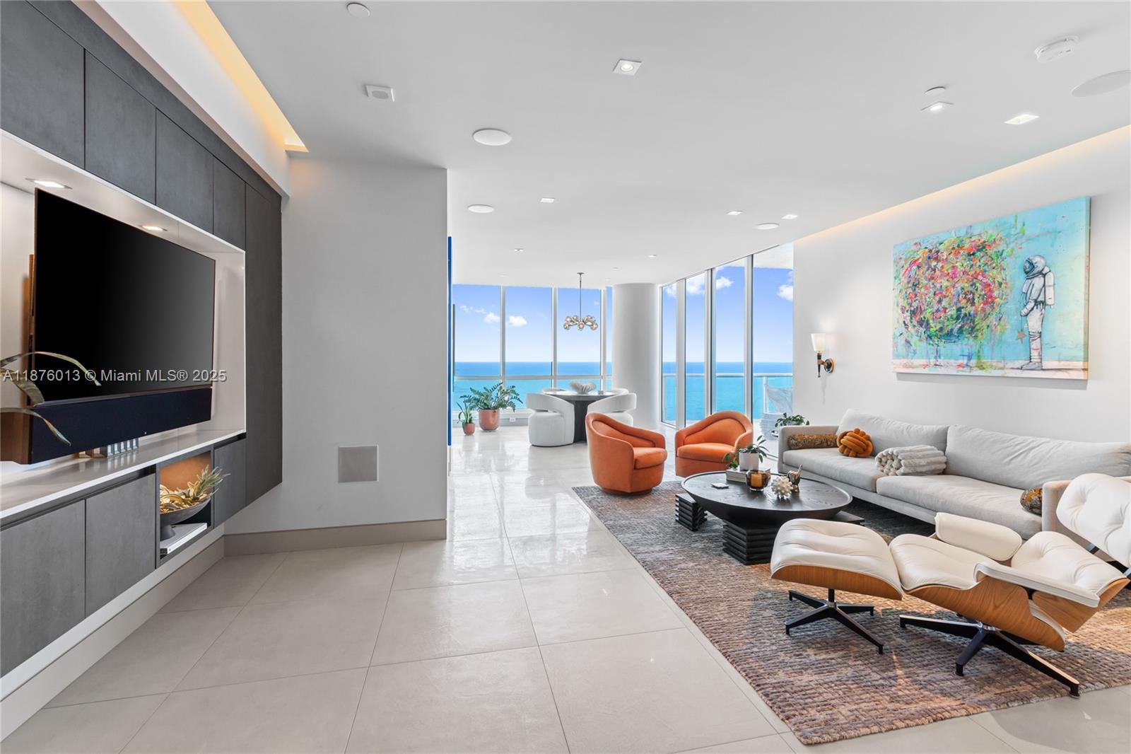 image Continuum On South Beach4