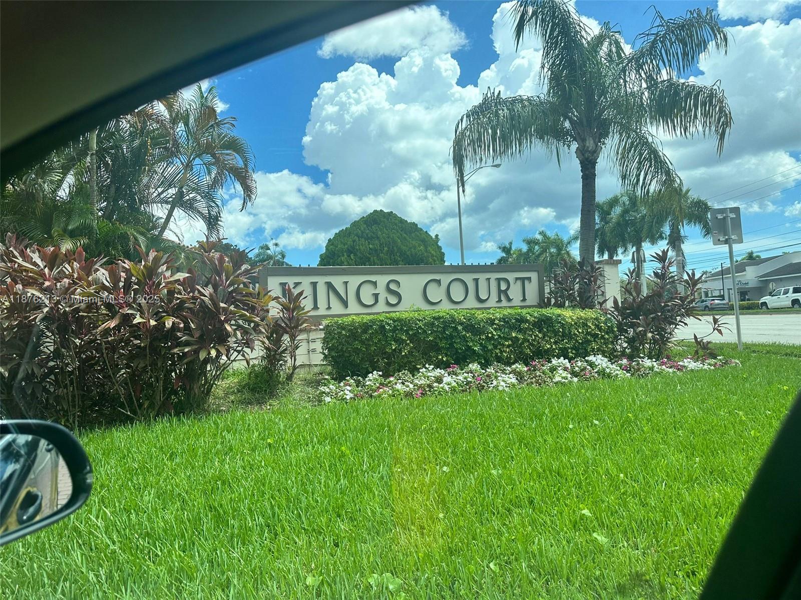 8563 SW 115th Ct #8563