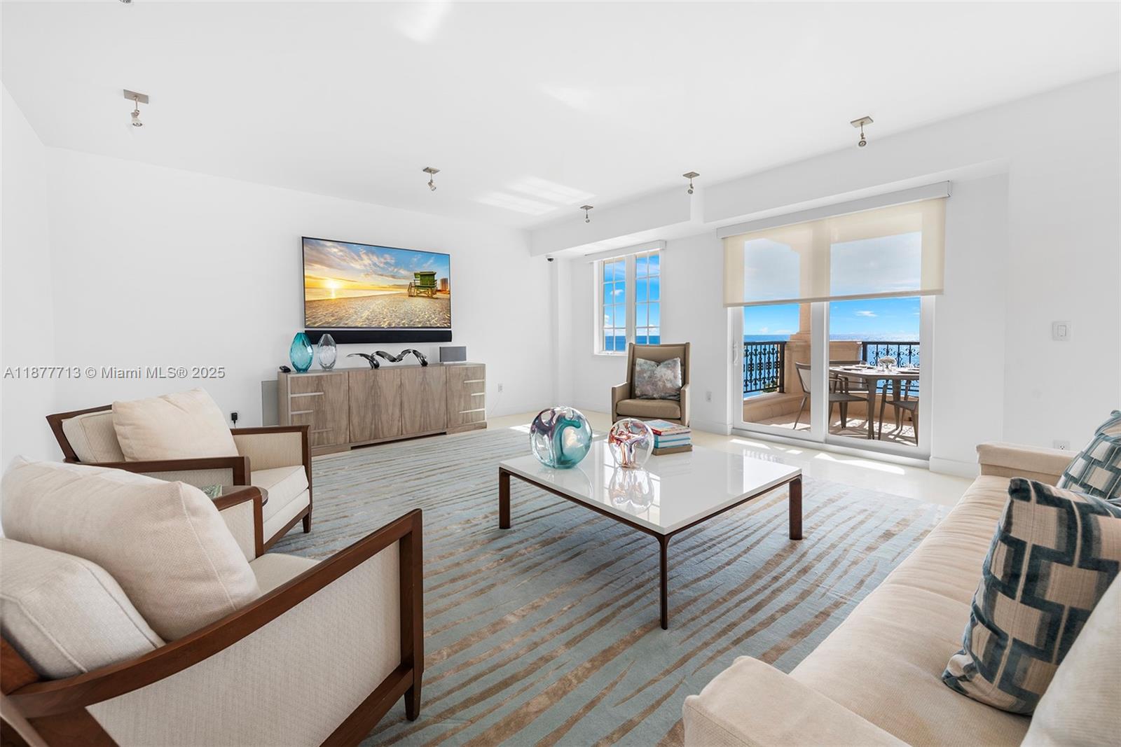 7966 Fisher Is Dr #7966 Miami Beach, FL 33109