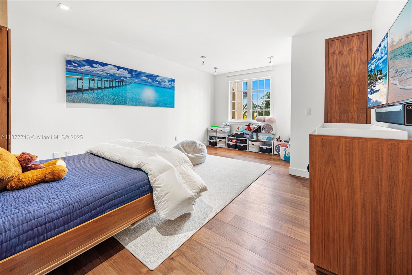 7966 Fisher Is Dr #7966 Miami Beach, FL 33109