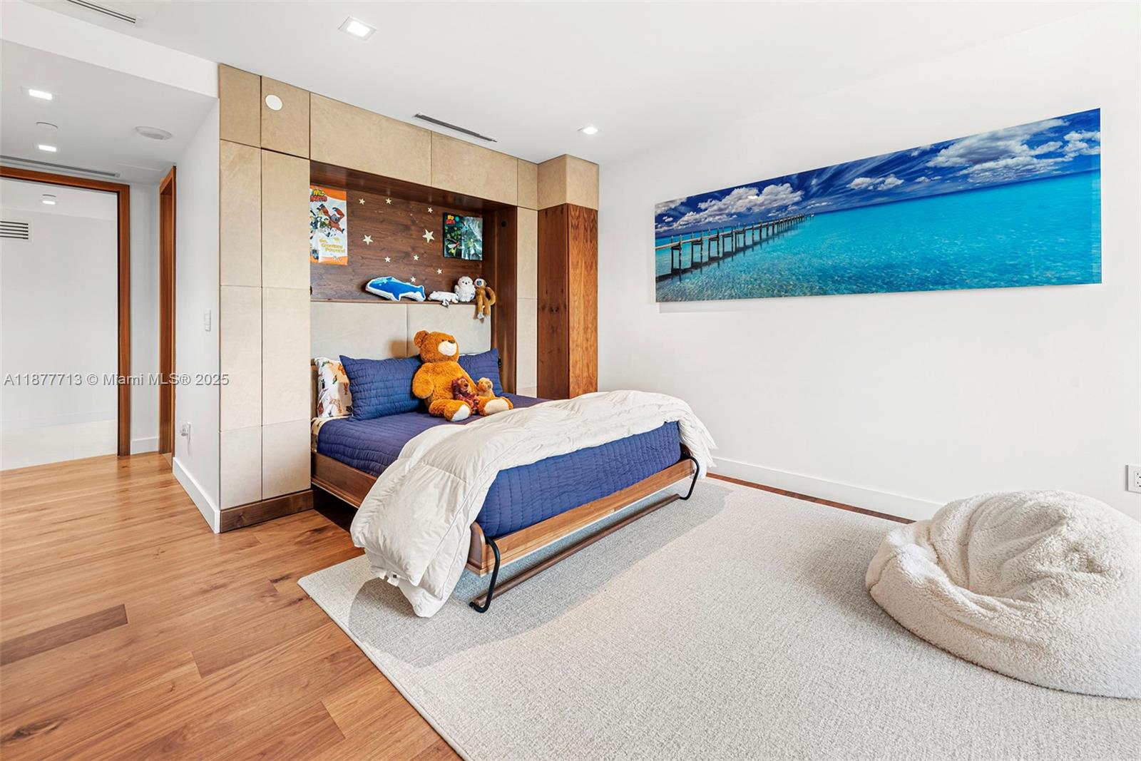 7966 Fisher Is Dr #7966 Miami Beach, FL 33109