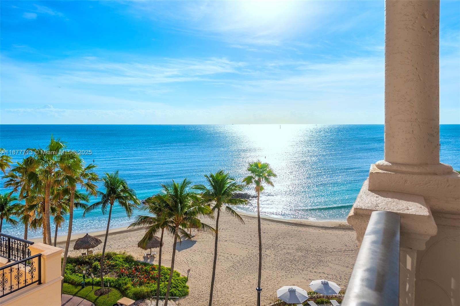 7966 Fisher Is Dr #7966 Miami Beach, FL 33109