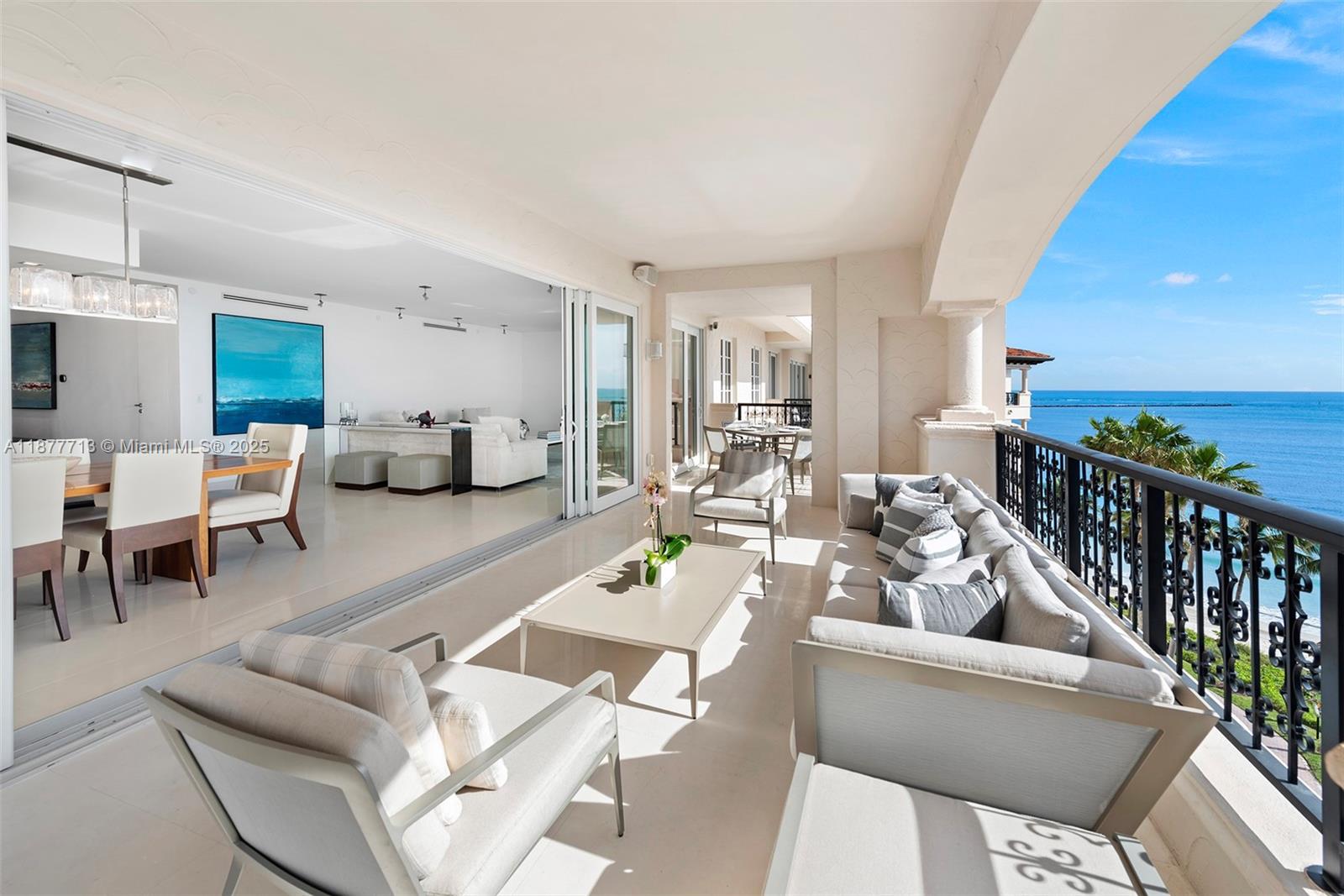 7966 Fisher Is Dr #7966 Miami Beach, FL 33109