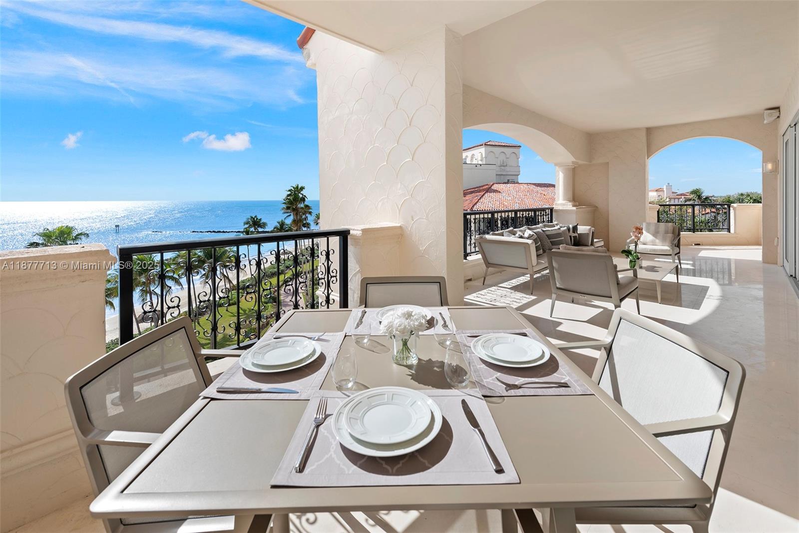 7966 Fisher Is Dr #7966 Miami Beach, FL 33109