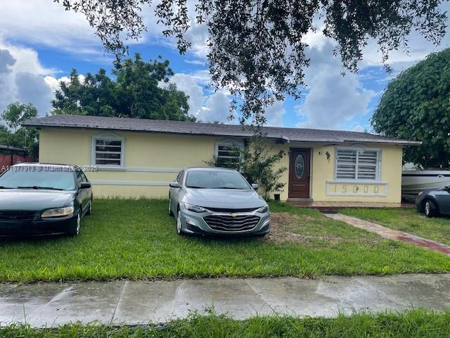 15000 SW 301st Ter