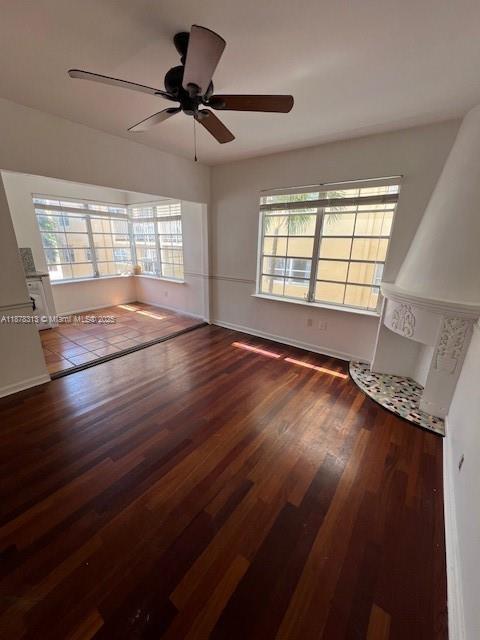 610 8th St #203