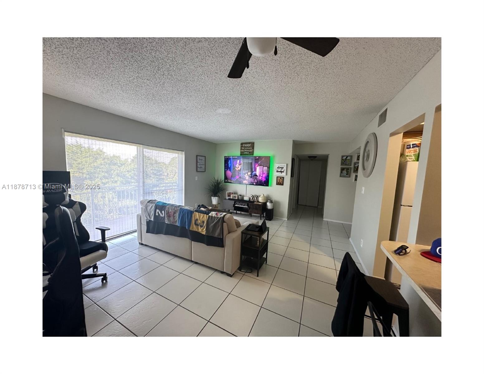455 S Pine Is Rd #301C