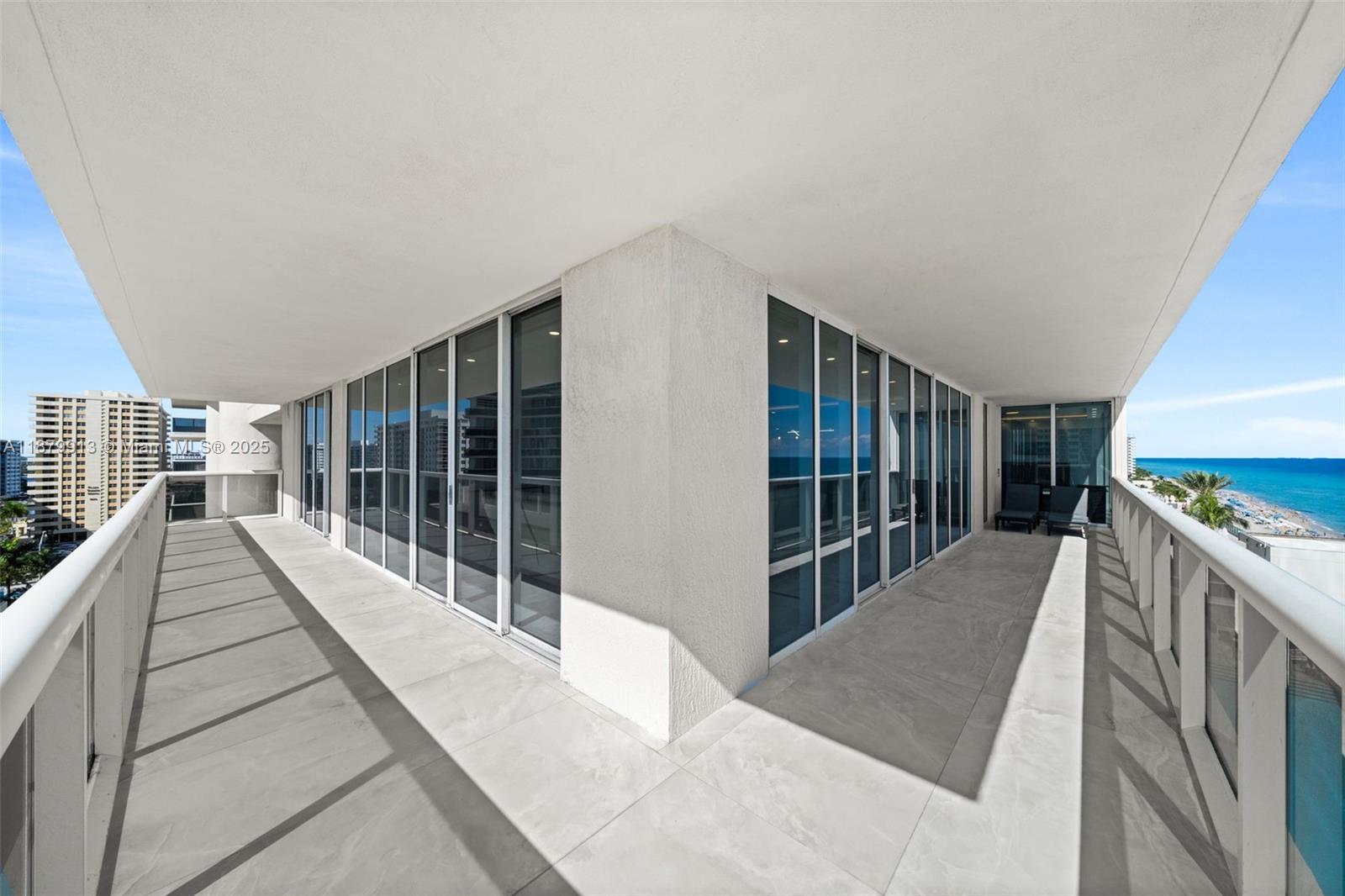 1830 S Ocean Dr #1002 Hallandale Beach, FL 33009