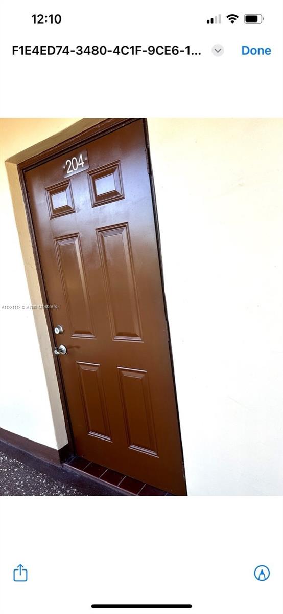 8881 Sunrise Lks Blvd #204