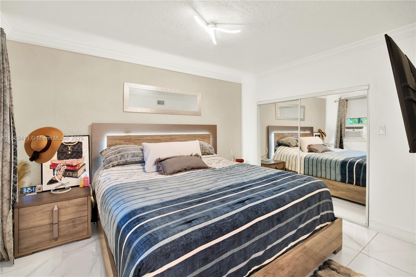 6400 SW 62nd Ct South Miami, FL 33143